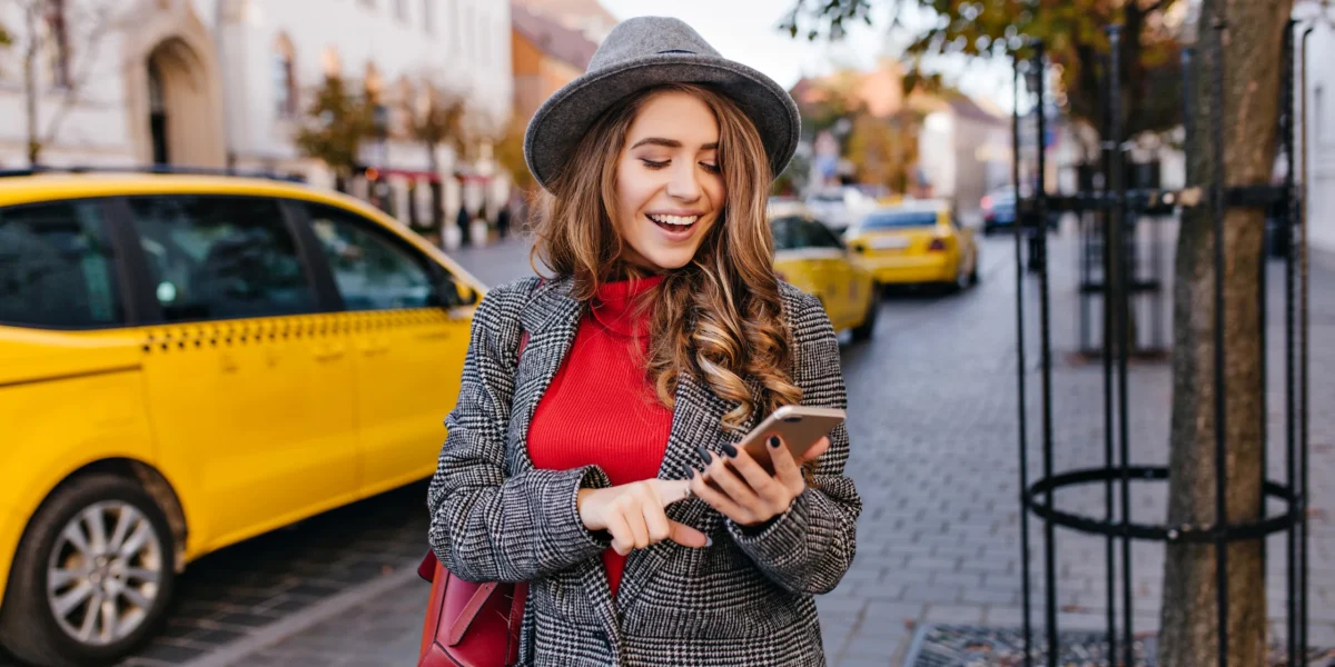 Taxi in grande prairie
